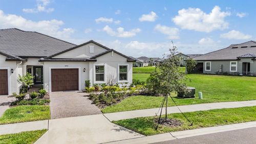 10935 Gable Dig Loop, SAN ANTONIO, FL, 33576-7411 | Card Image
