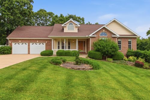 502 Remington Dr, West Plains, MO, 65775-5189 | Card Image