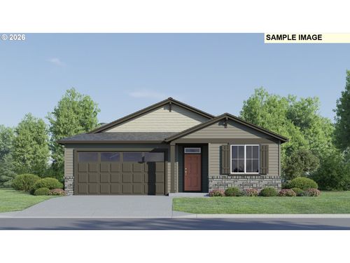 16932 Sw Lorikeet Ln, Beaverton, OR, 97007-8608 | Card Image
