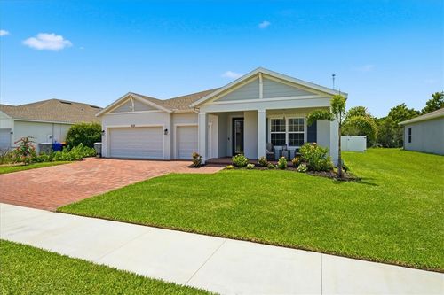 4221 Keeson Circle, Vero Beach, FL, 32967 | Card Image