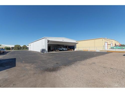 136 Racquette Dr, Fort Collins, CO, 80524-2757 | Card Image