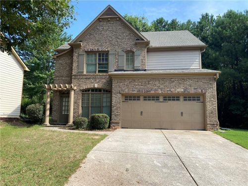3367 Harvest Ridge Ln, Buford, GA, 30519-7369 | Card Image