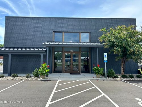 5447 Hwy 70, Morehead City, NC, 28557-0197 | Card Image