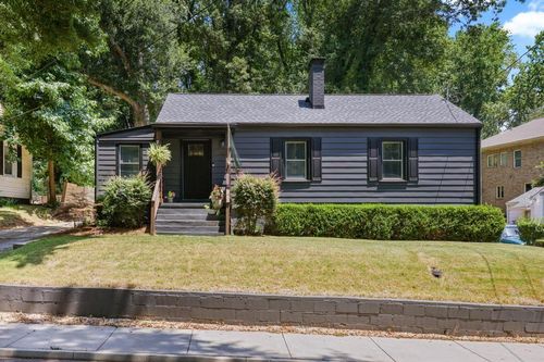 383 Alexander Cir Se, Marietta, GA, 30060-2238 | Card Image