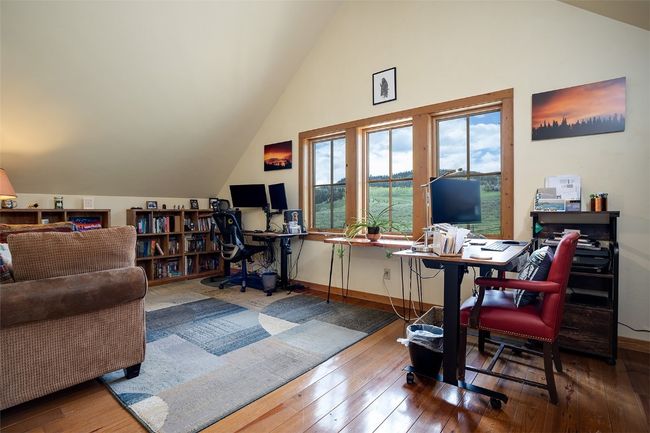 26755 Aspen Ct, House other with 3 bedrooms, 4 bathrooms and null parking in Clark CO | Image 27