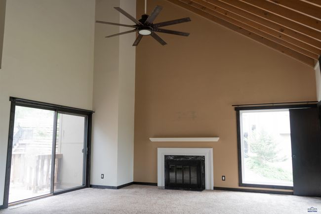 2B Woodrun Ln, Townhouse with 5 bedrooms, 2 bathrooms and null parking in Rapid City SD | Image 9