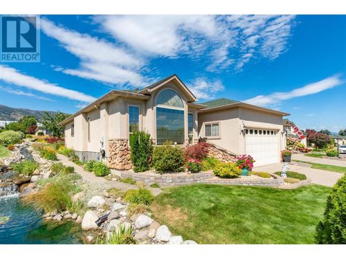 128-2330 Butt Rd, Westbank, BC, V4T2L3 | Card Image