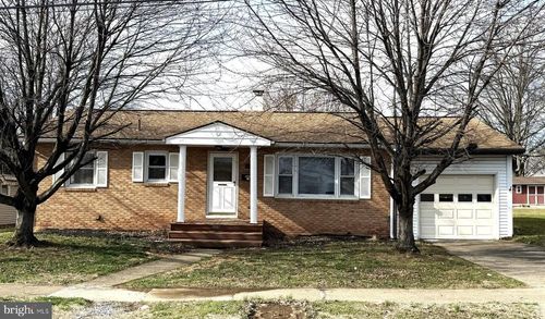 309 Cheryl Ave, MECHANICSBURG, PA, 17055-3318 | Card Image