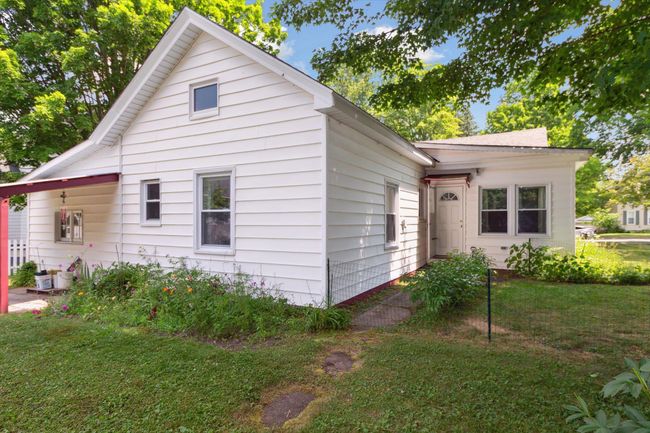 42-502-Green-St-Big-Rapids-MI-49307-Wind | Image 42