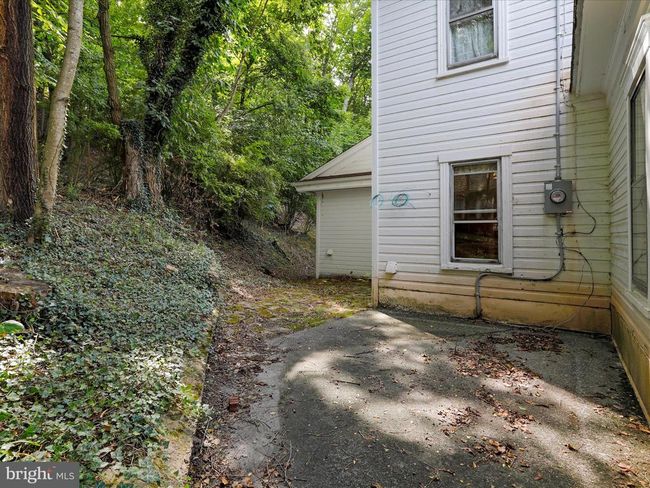 2 W Marathon Pl, House other with 5 bedrooms, 2 bathrooms and null parking in ROMNEY WV | Image 34