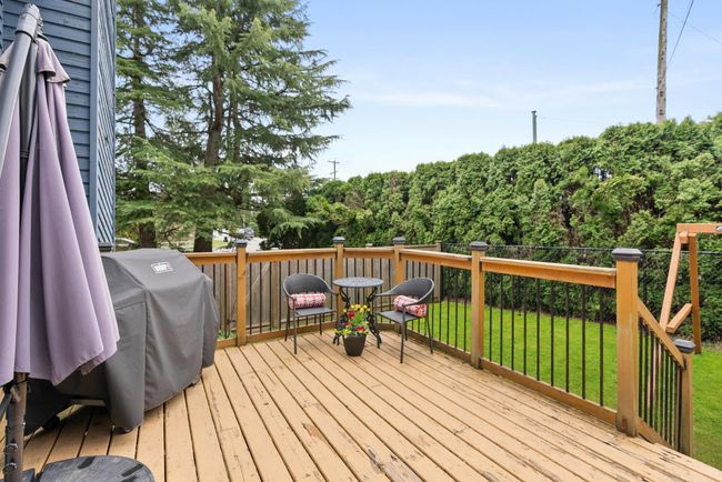 8807 Gay Street, House other with 3 bedrooms, 3 bathrooms and 10 parking in Langley BC | Image 36