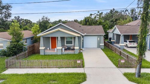 4225 1/2 E Palifox St, TAMPA, FL, 33610-6739 | Card Image