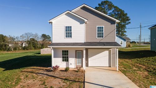 40 Williams St, woodland, AL, 36280 | Card Image