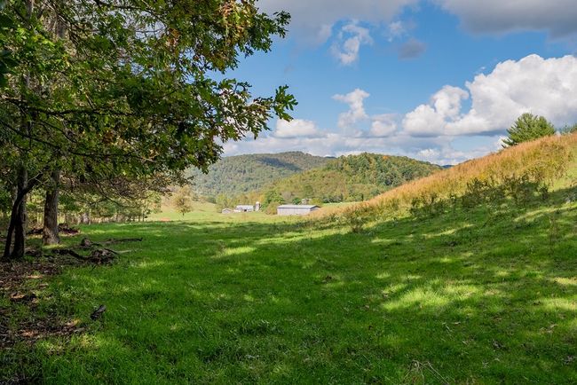 214 Comers Creek Rd, Home with 0 bedrooms, 0 bathrooms and null parking in Sugar Grove VA | Image 52
