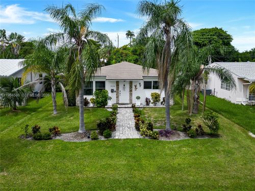 1539 Funston St, Hollywood, FL, 33020-6429 | Card Image