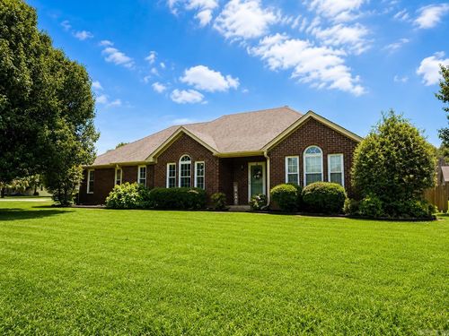 120 Esther Cir Circle, Trumann, AR, 72472 | Card Image