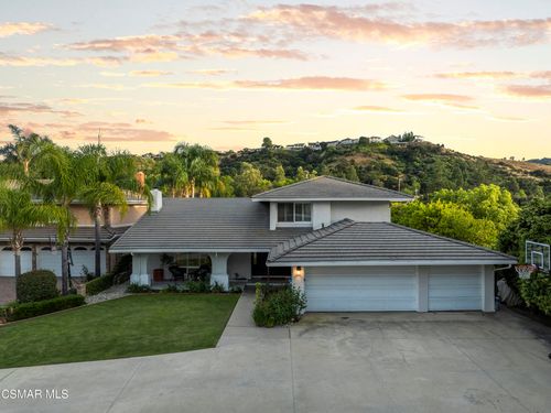 31982 Doverwood Ct, Westlake Village, CA, 91361-4111 | Card Image