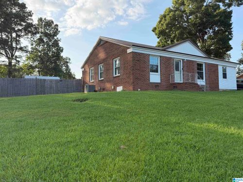 4914 Post Oak Rd, ANNISTON, AL, 36206-1760 | Card Image