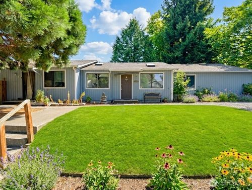 201 E 36th Street, Tacoma, WA, 98404 | Card Image