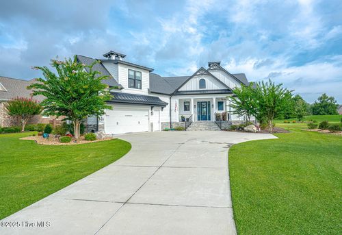 9239 Oldfield Rd Nw, Calabash, NC, 28467-2283 | Card Image