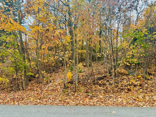 554 Barnes Ave, Port Mcnicoll, ON, L0K1R0 | Card Image