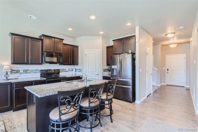 753 Settlers Dr, House other with 3 bedrooms, 3 bathrooms and 3 parking in Milliken CO | Image 6