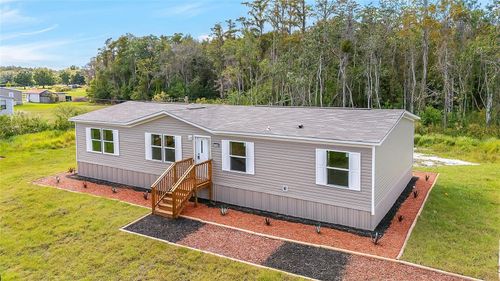 4246 La Salle Ave, SAINT CLOUD, FL, 34772-8121 | Card Image