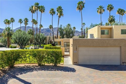 73831 Desert Circle Drive, Palm Desert, CA, 92260 | Card Image