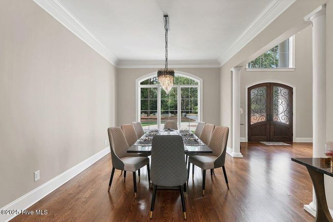 2270 Midland Rd, House other with 4 bedrooms, 6 bathrooms and 5 parking in Pinehurst NC | Image 12