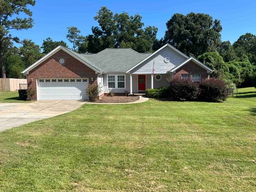 3204 Gallant Fox Trl, TALLAHASSEE, FL, 32309-1766 | Card Image