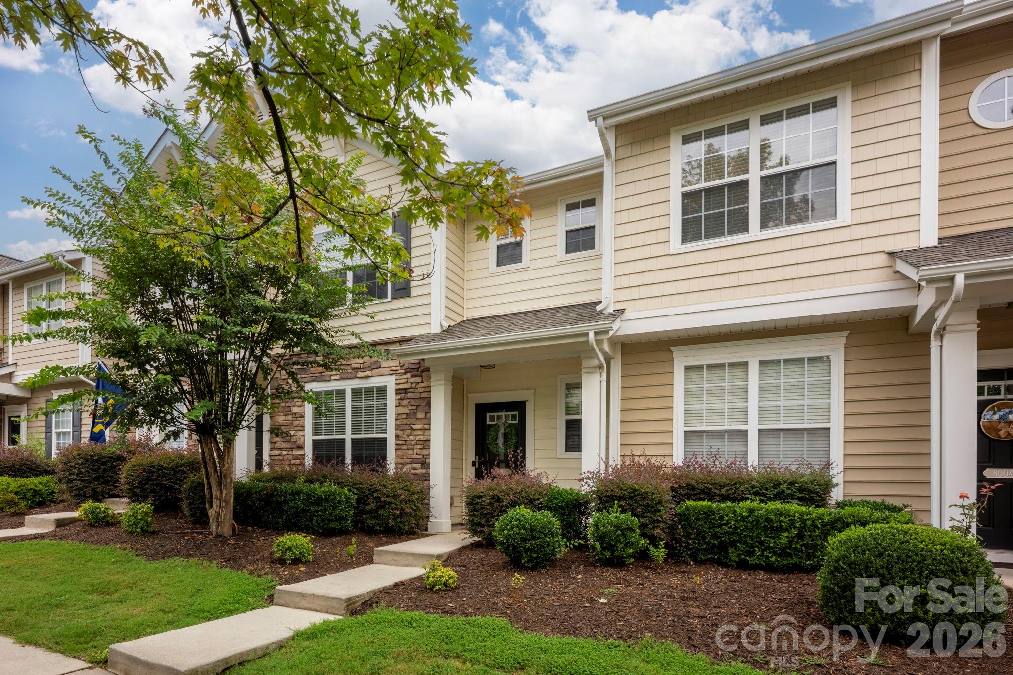 Residential in Waxhaw 2