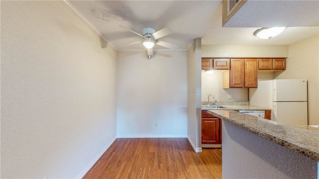 APT-78 - 904 University Oaks Blvd, Condo with 1 bedrooms, 1 bathrooms and null parking in College Station TX | Image 9