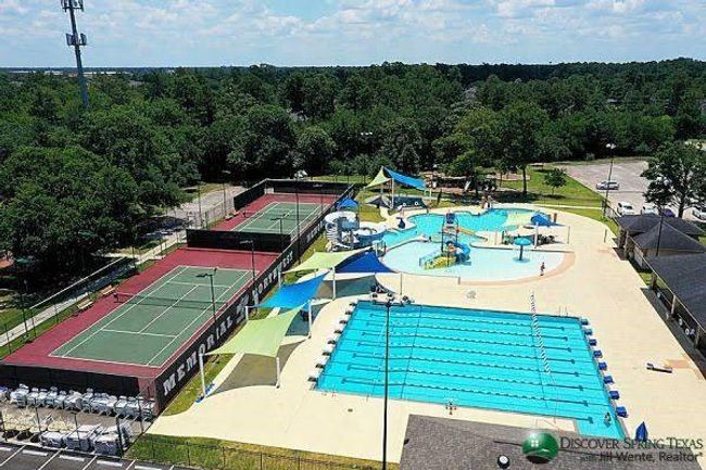 Community recreation center | Image 35
