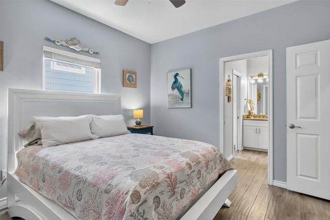 396 Paradise Pointe Dr, House other with 4 bedrooms, 3 bathrooms and null parking in Port Aransas TX | Image 21