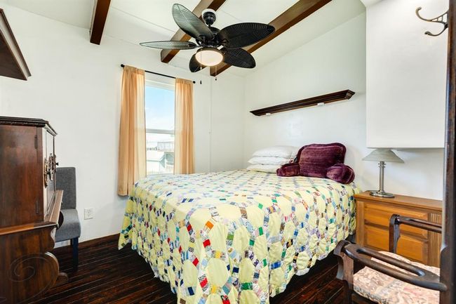 226 Jettyview Rd, House other with 3 bedrooms, 2 bathrooms and null parking in Surfside Beach TX | Image 16