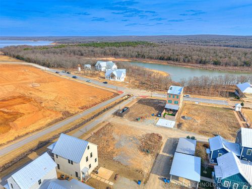 66 Boulevard, Carlton Lndg, OK, 74432-3537 | Card Image