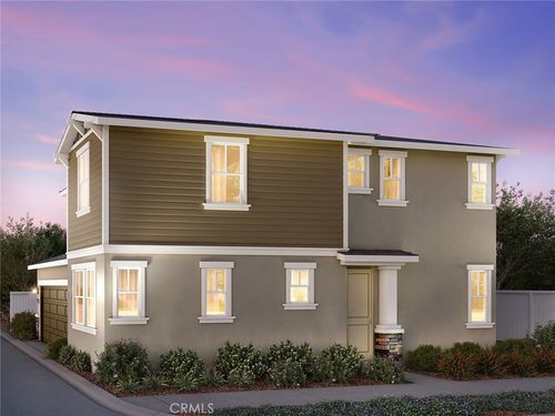 28425 Campos De Flores, Temecula, CA, 92591-6530 | Card Image