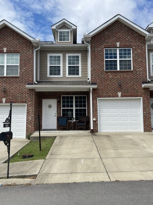 1605 Villa Cir, Lebanon, TN, 37090-6550 | Card Image