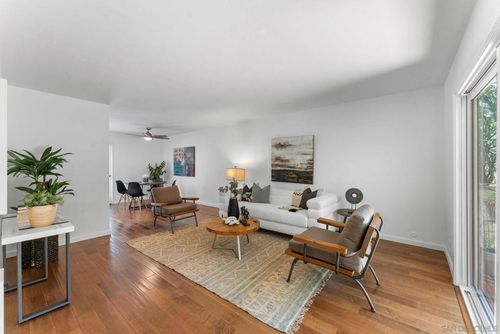 unit-66-7079 Park Mesa Way, San Diego, CA, 92111-5644 | Card Image