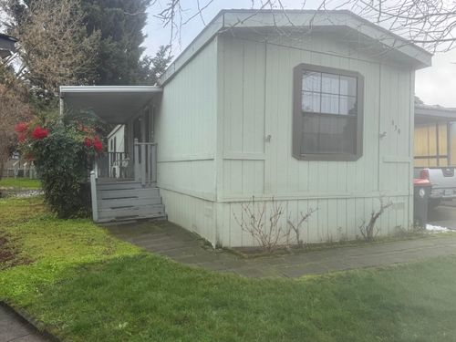 639 Darla Mae, Medford, OR, 97501-6600 | Card Image