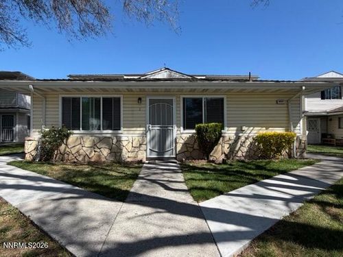 apt-1-4931 Catalina Dr, Reno, NV, 89502-6152 | Card Image