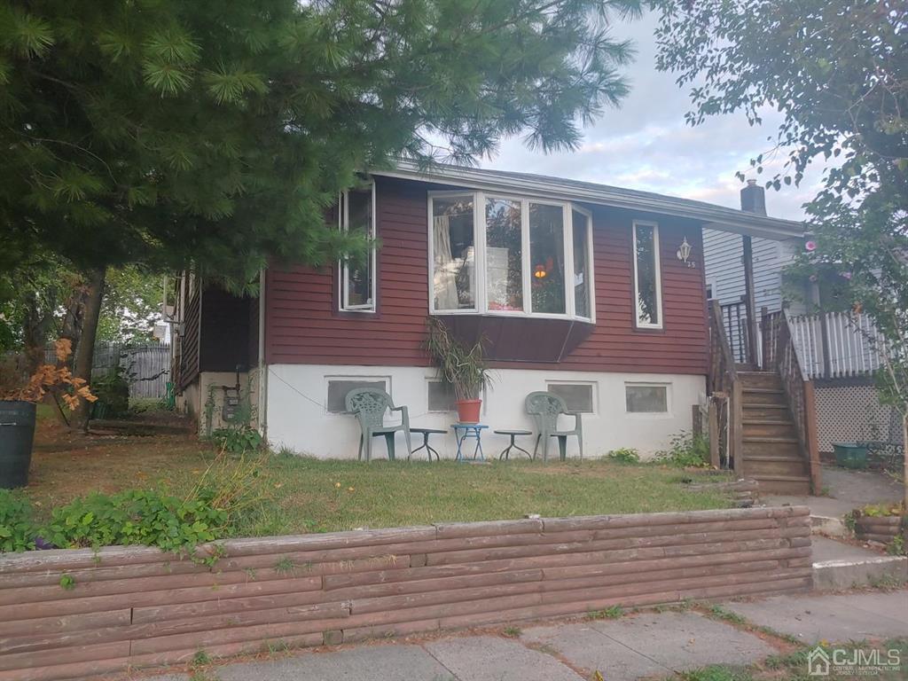 25 Scott Avenue, Sold in Milltown Zoocasa