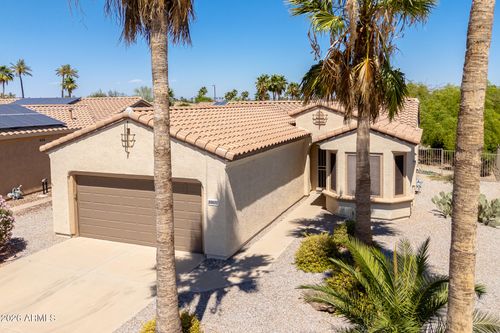18651 N Salerno Ct, Surprise, AZ, 85387-7557 | Card Image