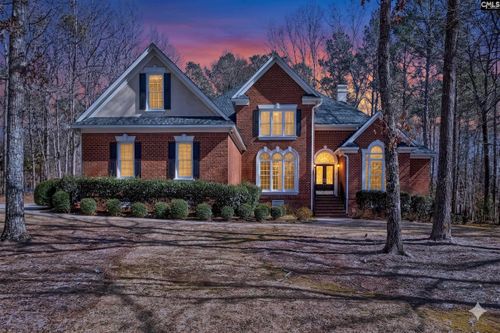 1009 Steeple Ridge Rd, Irmo, SC, 29063-9238 | Card Image