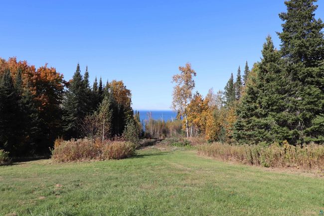 COM - 85780 Smith Rd, Home with 3 bedrooms, 2 bathrooms and null parking in PORT WING WI | Image 4