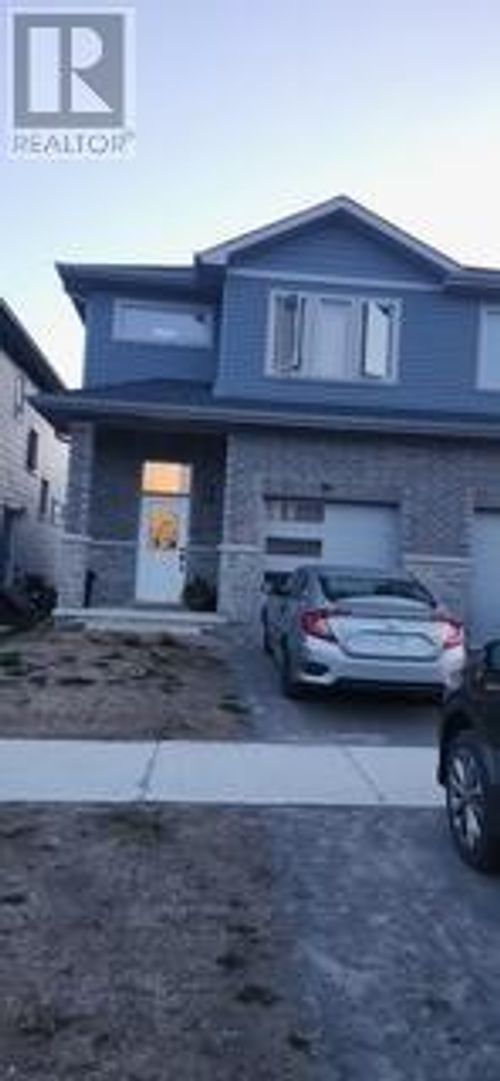 26 Dusenbury Drive, Lambton Shores, ON, K0H2H0 | Card Image