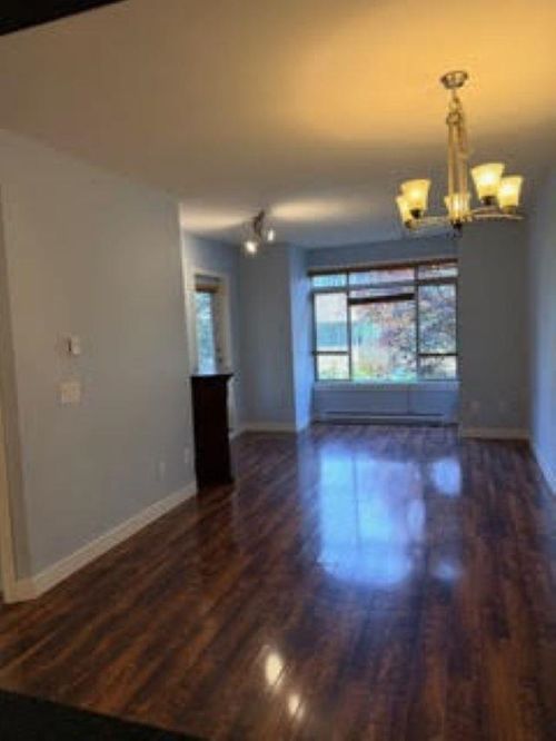 209-11887 Burnett Street, Maple Ridge, BC, V2X6P6 | Card Image