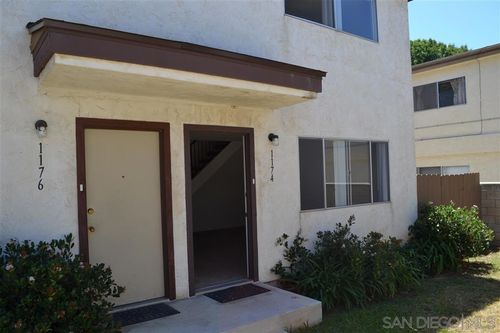1176 11th St, Imperial Beach, CA, 91932 | Card Image