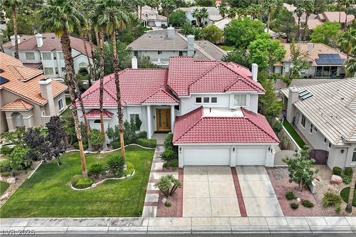 1891 Fairfield Ter, Henderson, NV, 89074-0906 | Card Image