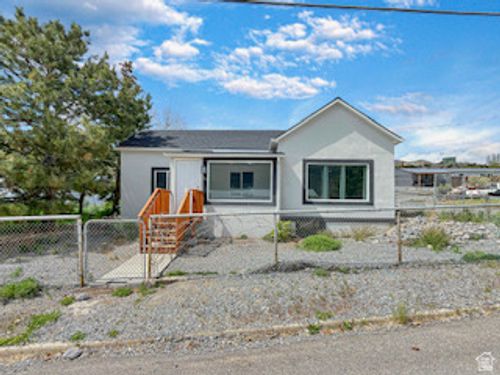 36 W Leadville Row, Eureka, UT, 84628-7709 | Card Image